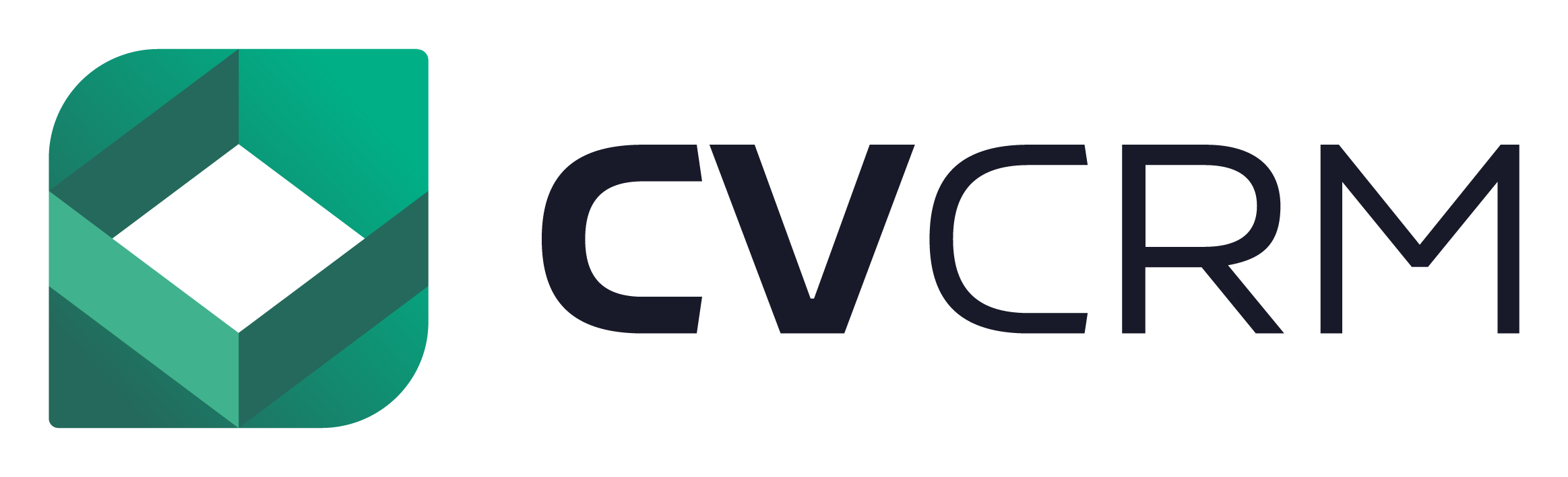CVCRM_Horizontal_Principal_FundoClaro.png