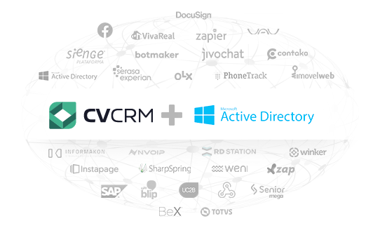 cv-active-directory.png