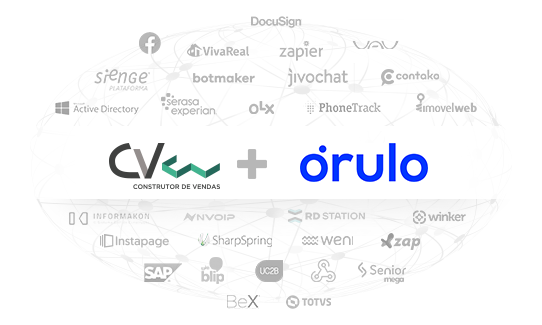cv-orulo.png