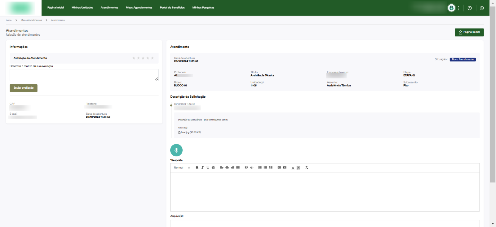 Interface gráfica do usuário, Aplicativo, Teams Descrição gerada automaticamente
